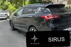 فیدلیتی پرایم